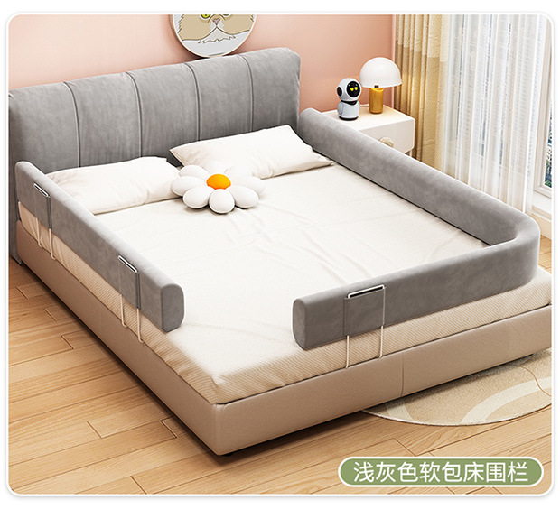 e3131b68-b9d3-46ca-af3b-d382d4862d4d.jpe