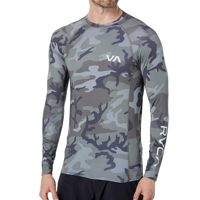 RVCA-Surf-Clothing-Unisex-Rash