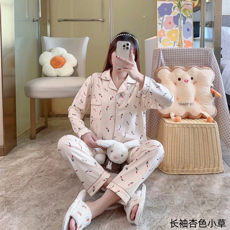 复制_仿棉睡衣女式春秋款2025新款高级感长袖.jpg