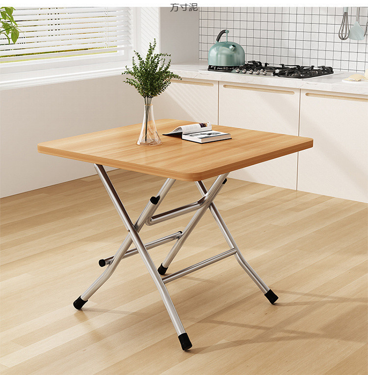 062239e4-12ed-480d-920b-130e67dbd00e.jpe