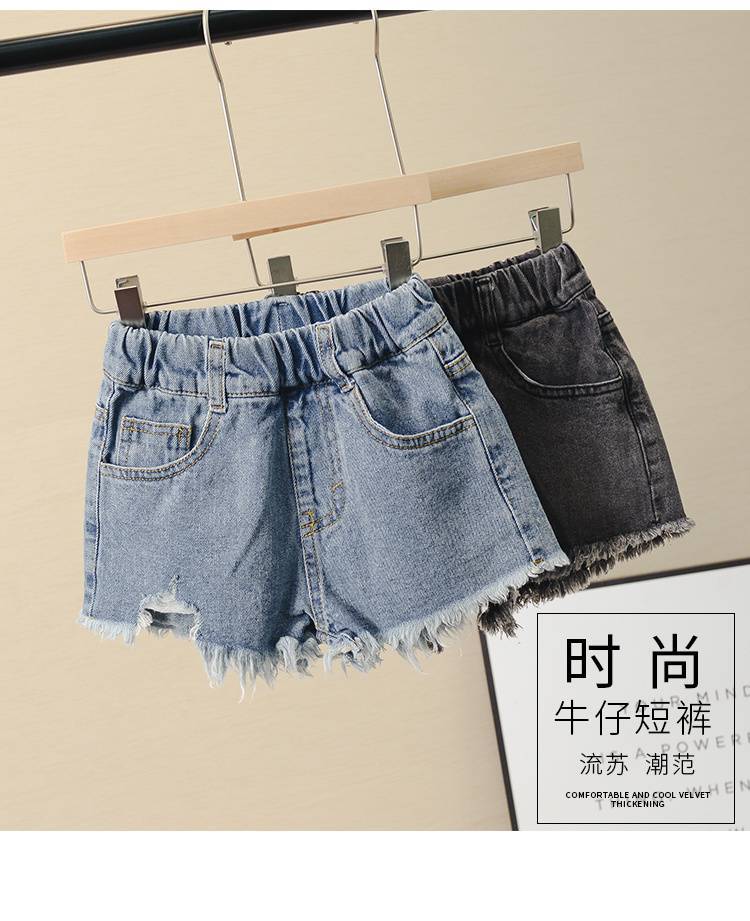 c8a352a4-bcca-4d06-afeb-12f6a634ad98.jpg