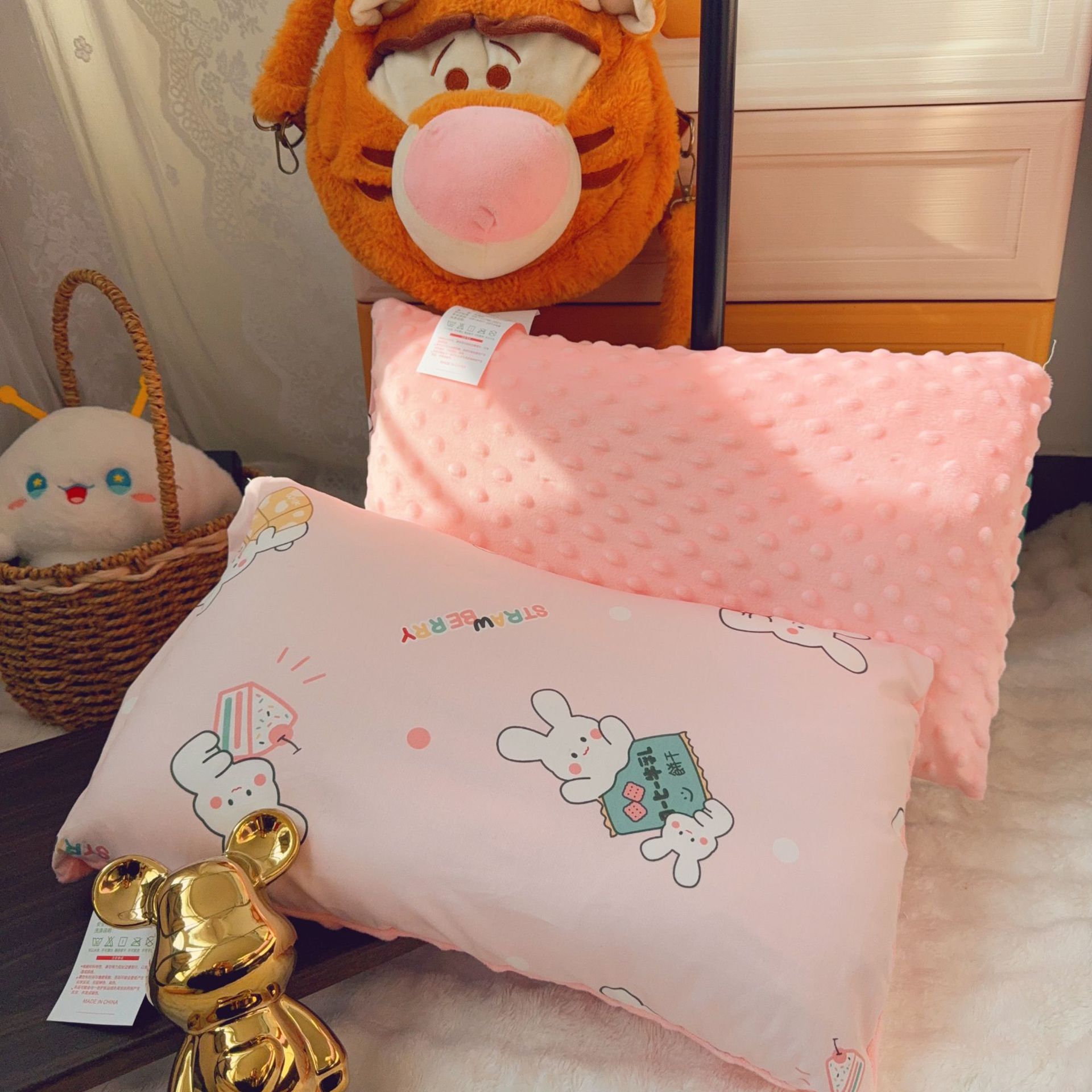 微信图片_20251103144727_277_220