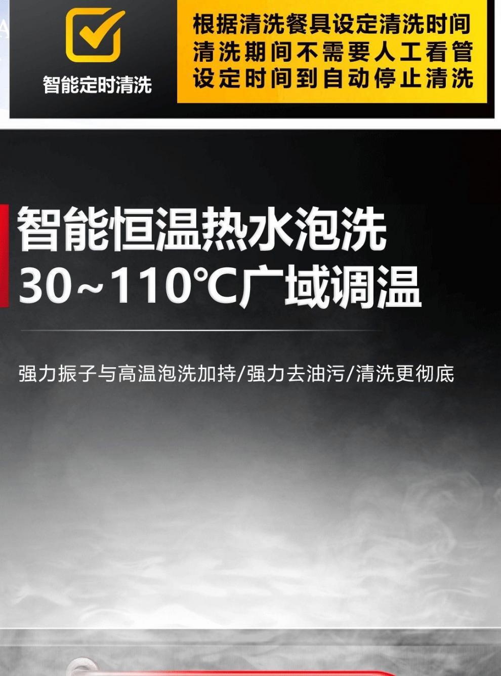 757132b4-4a50-4404-b7f6-f6e6b0ad7dba.jpe