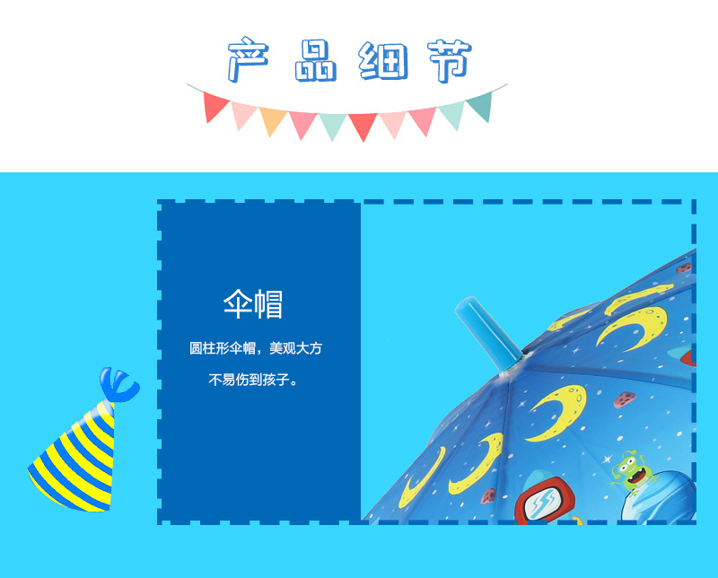 未标题-1_05.jpg