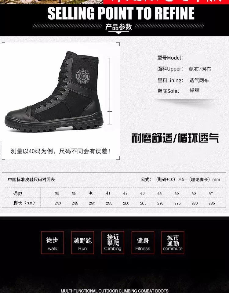 53eacfa7-db06-41a3-b74b-f05c99f94eaf.jpe