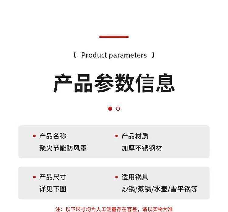 2b517b13-2fb9-49b3-bf7f-c60ca4aa29b2.jpe