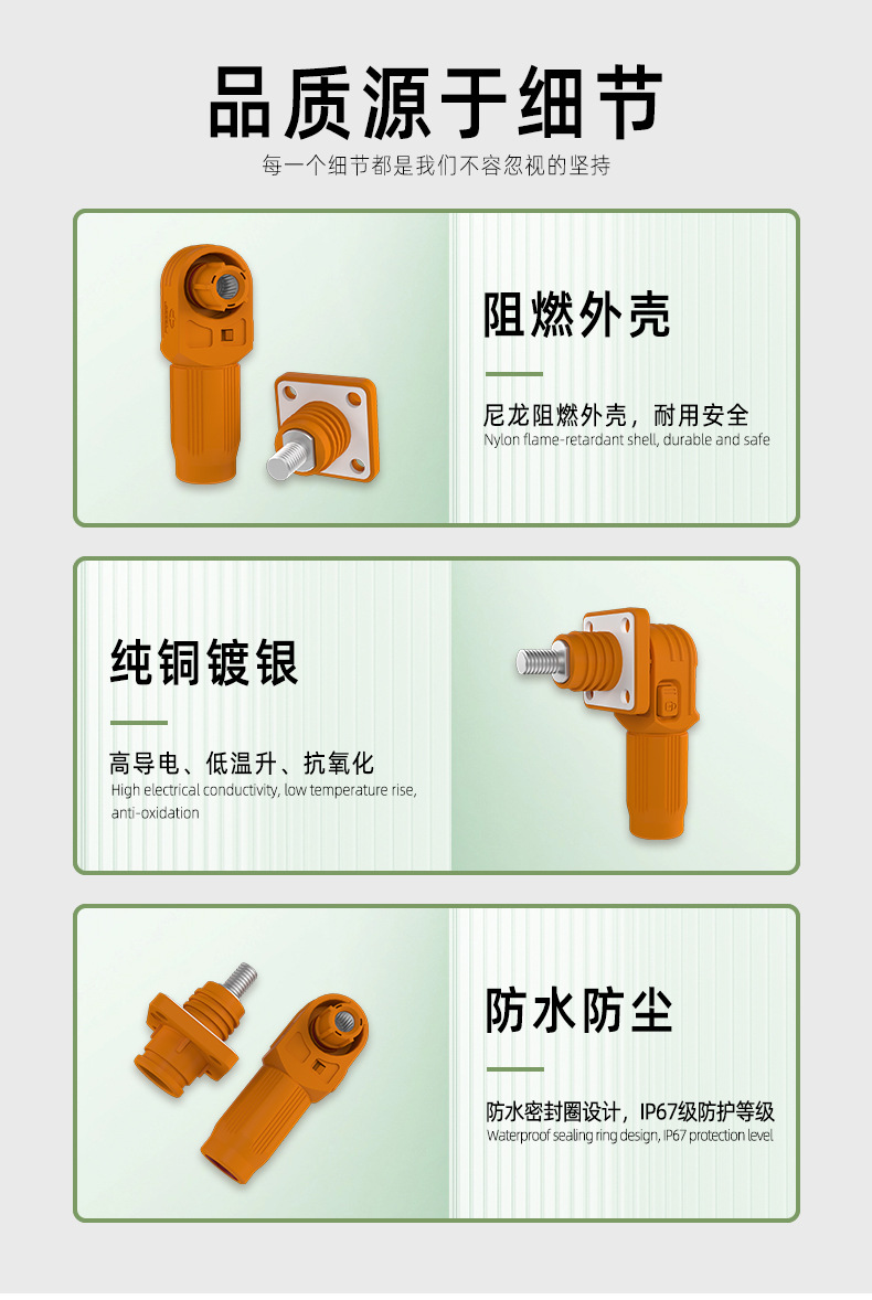 ３.　6mm+螺钉式 详情页第6张 更新-.jpg