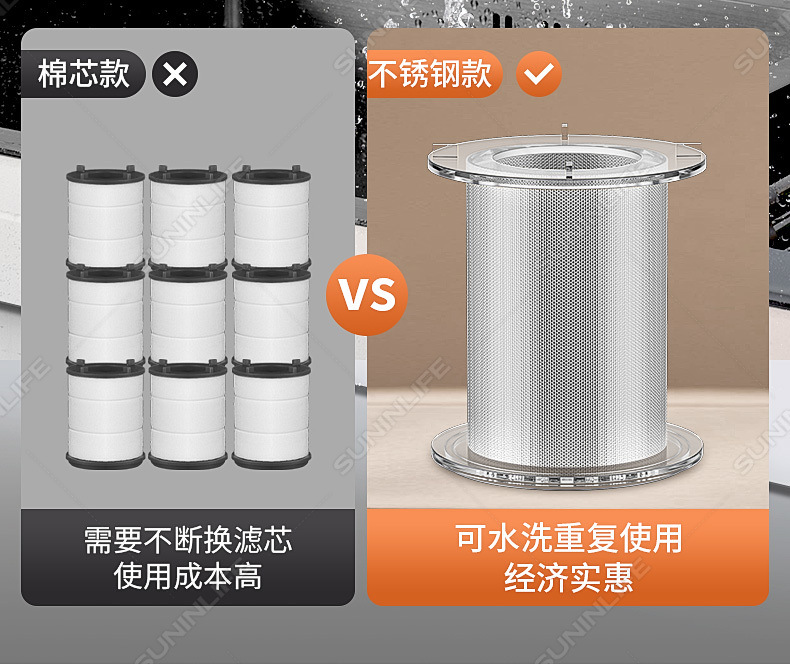 0fc60832-ee1c-4e44-b59b-ed8bf59a6b9e.jpe