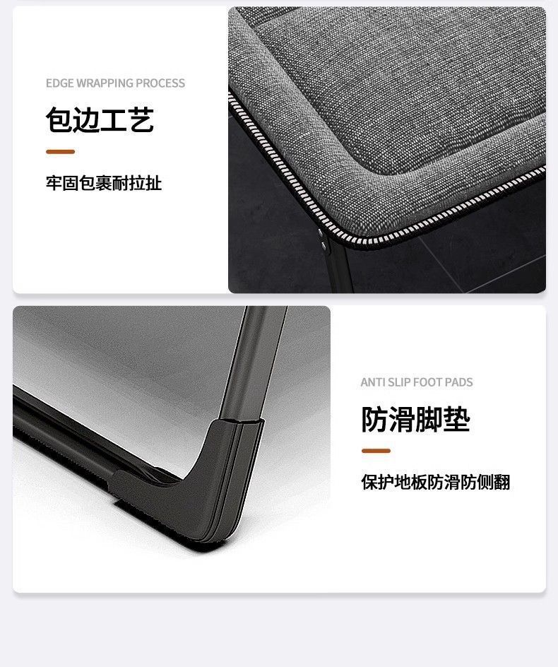 0e424ef1-fc80-4598-bc16-a1caa5ba21d2.jpe