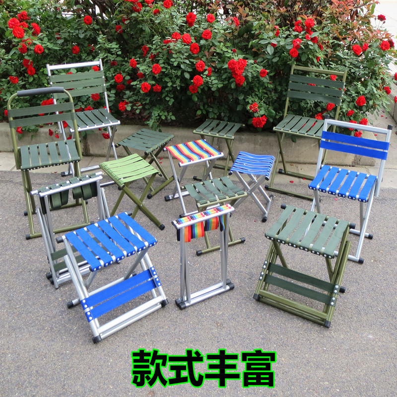 56b12cd6-09b9-432d-bb98-622d7edcc5f3.jpg