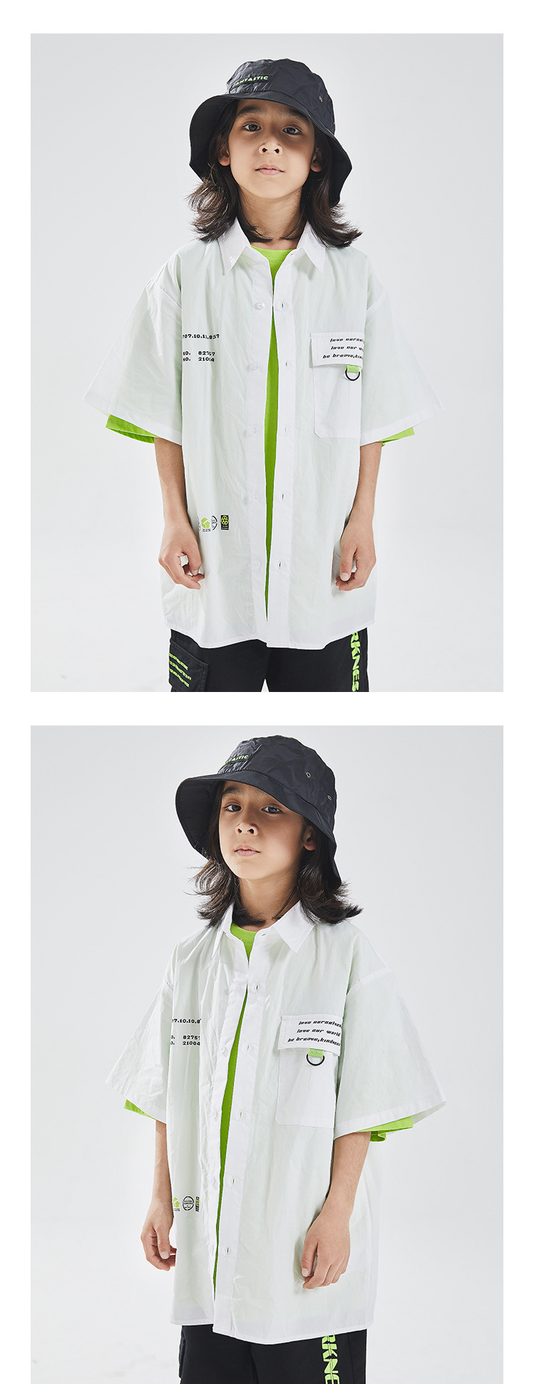 一键复制_20210404162937