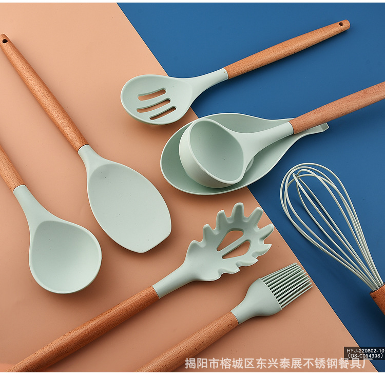 详情页_13.jpg
