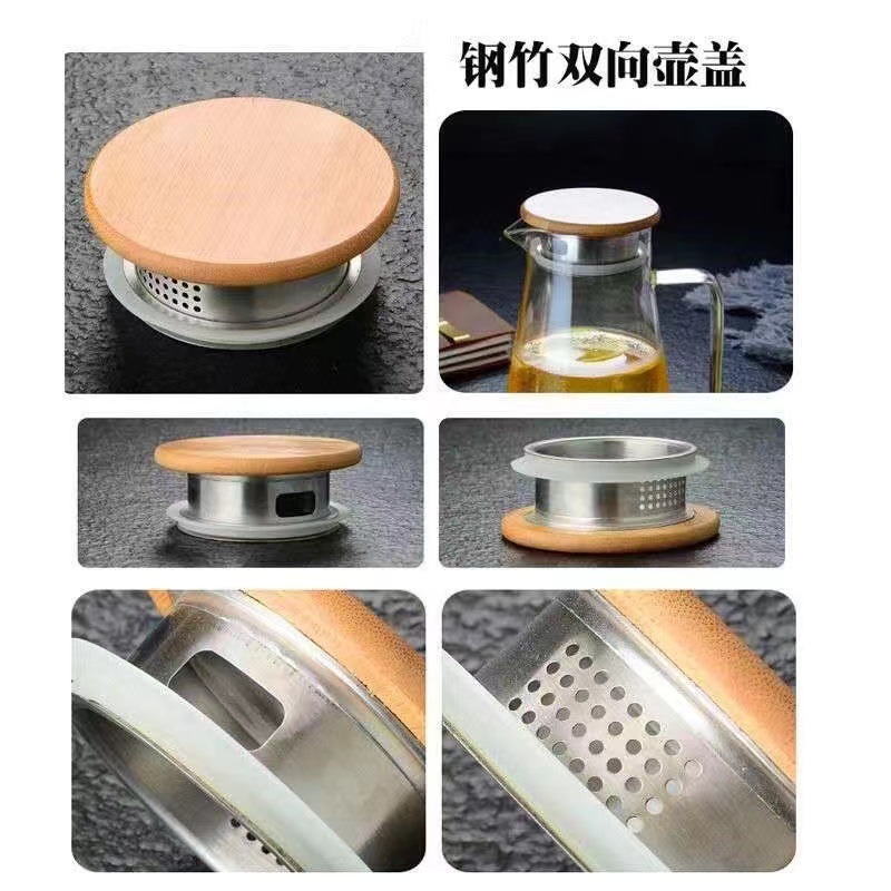 9ea668bb-1dc6-4751-b857-70e53f853cd5.jpe