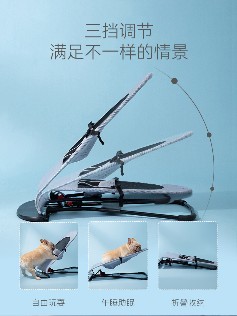 /O1CN01DII3Mz1YBfa8NJFFb_!!2219642993021-0-cib.jpg?x-oss-process=image/format,png