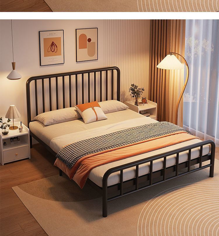 225fa5ba-b012-4be3-b54a-9cb4a1ccd1d0.jpe