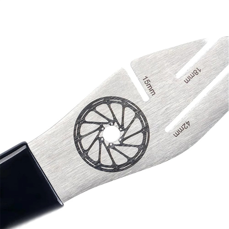 O1CN01dYTk8K1CJ46fWs9CS_!!1639