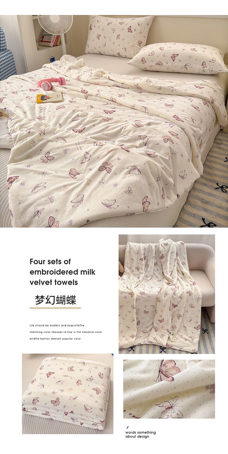 7222e119-dbb8-43bc-b220-e2683c52c24f.jpe