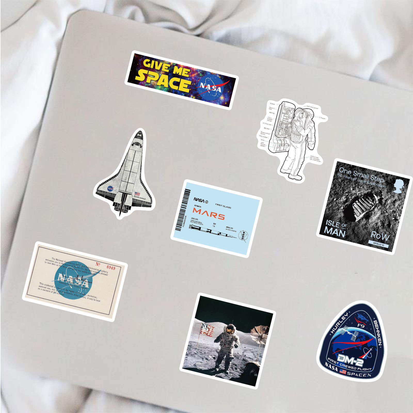 O1CN01mlhuha1jtaxLIiymu_!!2204