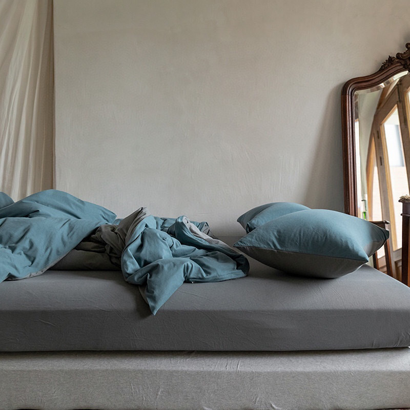 2022-11-22 172252(4).jpg