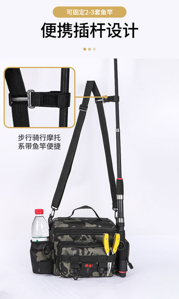 d0c561d1-83f9-491f-8486-75ce0439c6a9.jpe