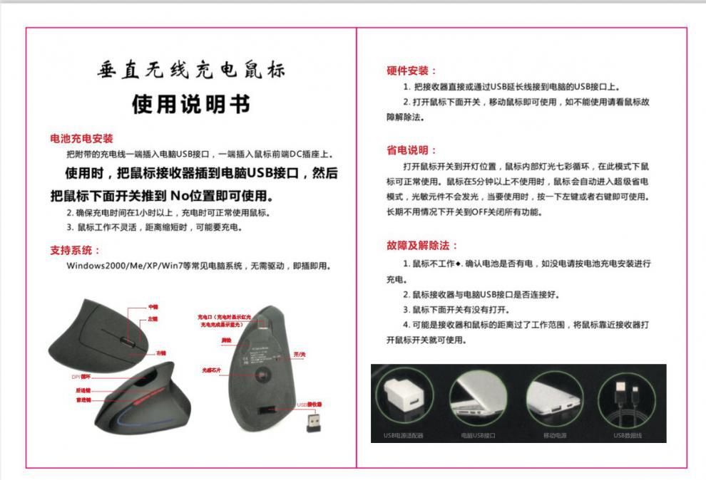 6deb4bfc-e152-4e5e-bd0a-fe8f8e7d2aed.jpe