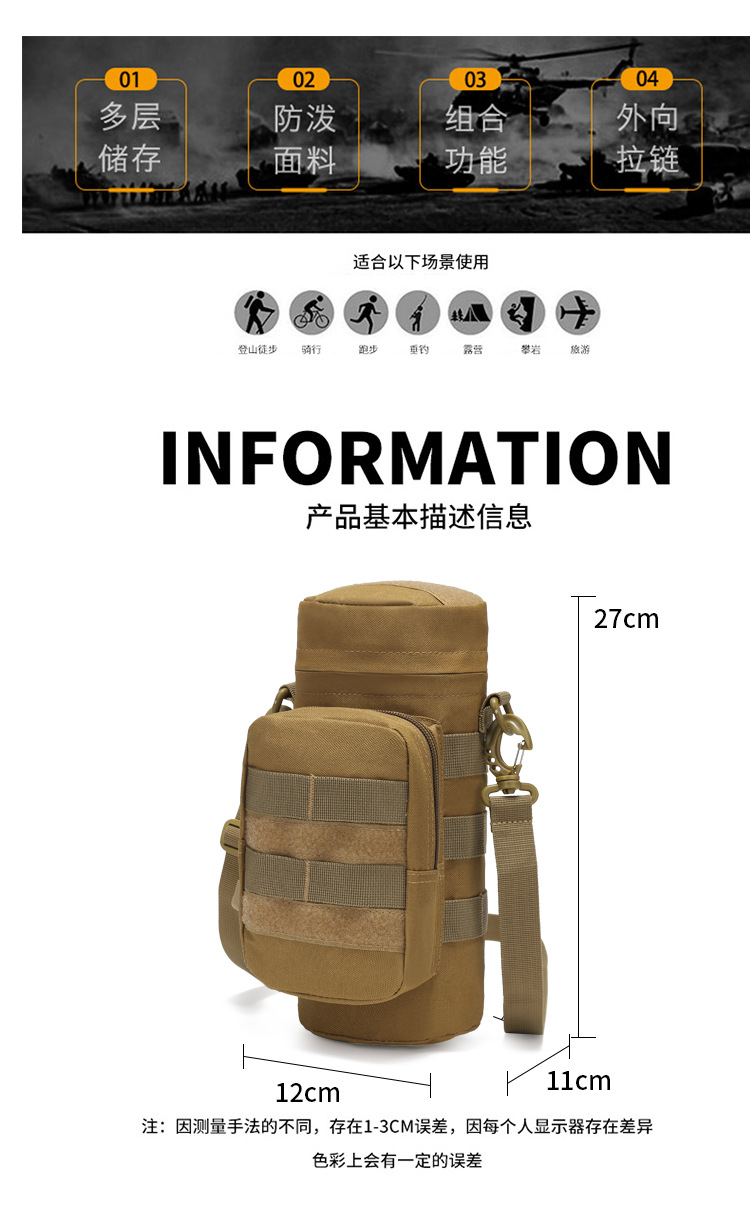 小包1_02.jpg
