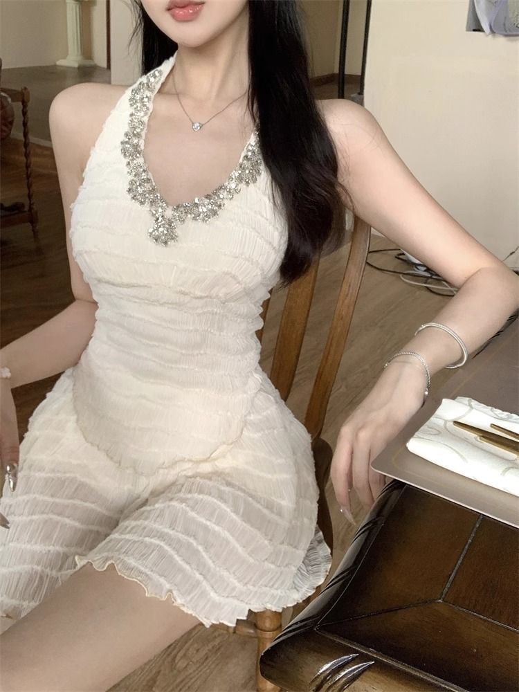 583baa21-7fb3-4f90-8404-81750be92558.jpe