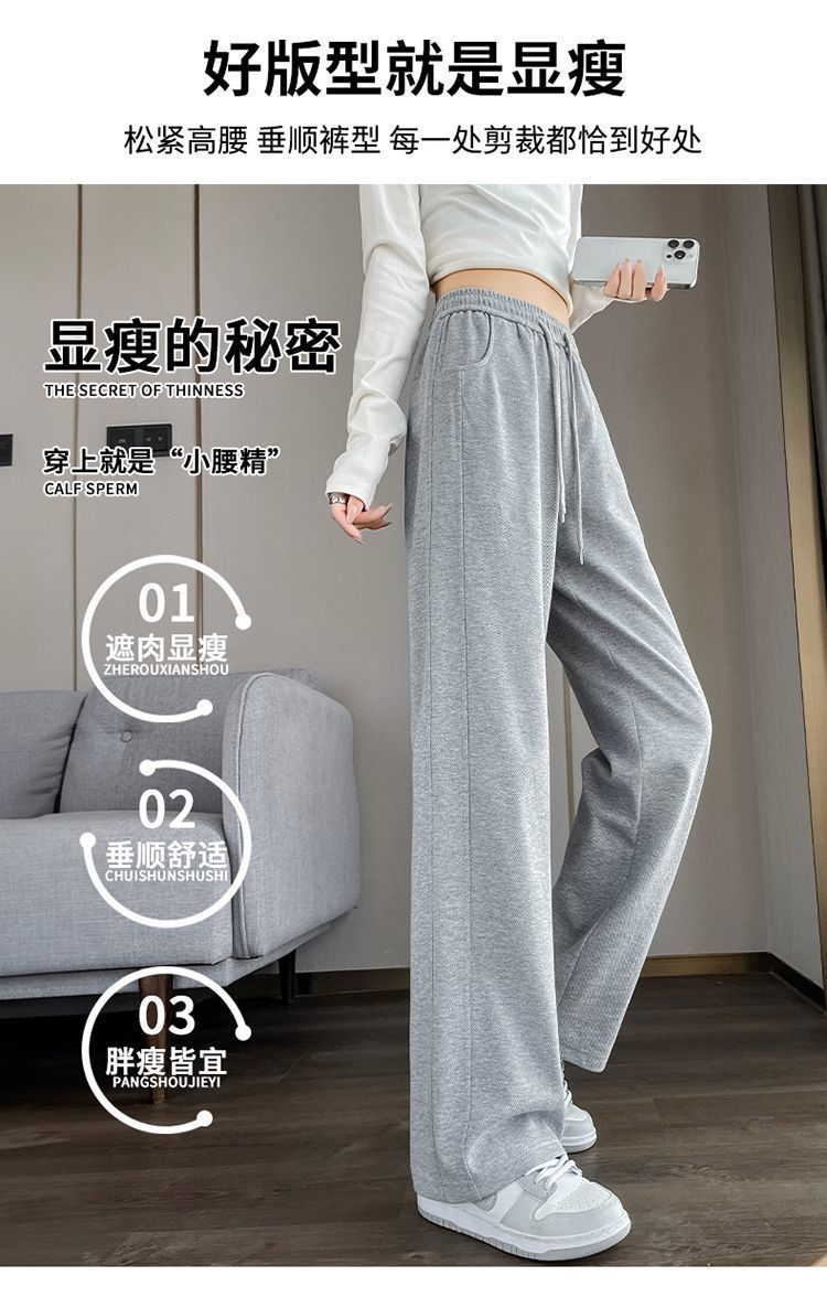 1edb5a5e-bf6e-4049-b8ed-886af412d910.jpe