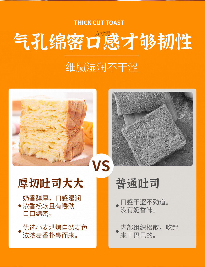 b9f54468-2128-445b-817e-40353e8380a8.jpe