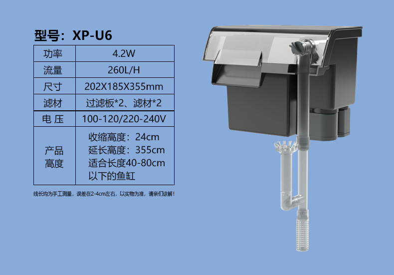cf9163ce-b59d-46fa-9d74-ea03c49d9246.jpe