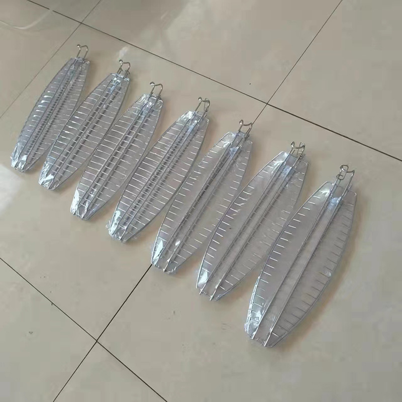 c67b9cce-6f4f-4037-9f2a-02dd86