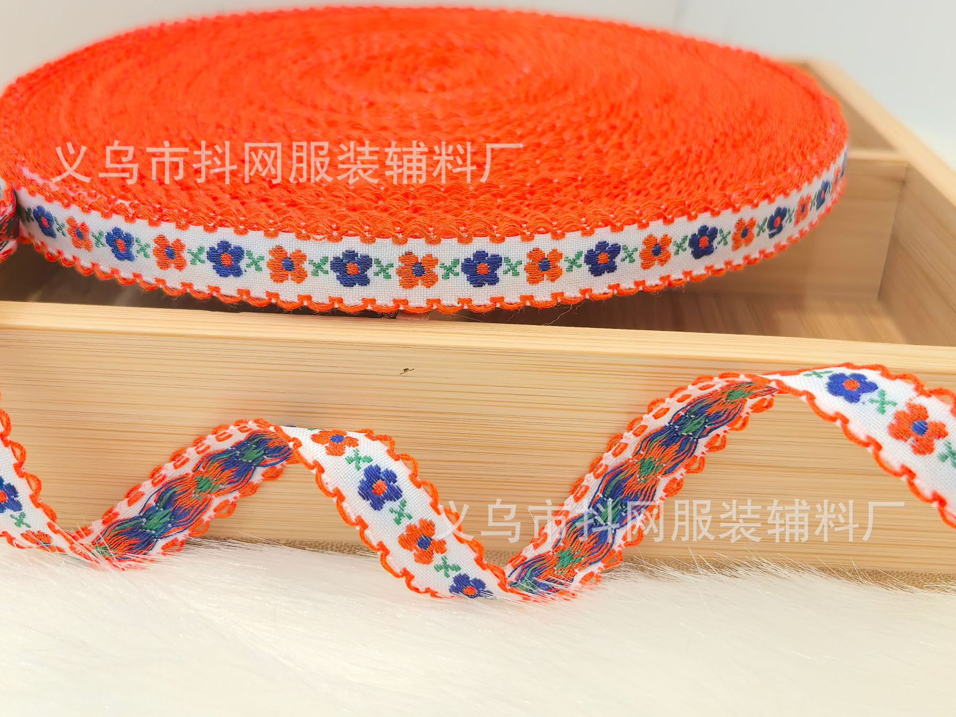 7f645ca7da3fe2c7e3700be38032fb