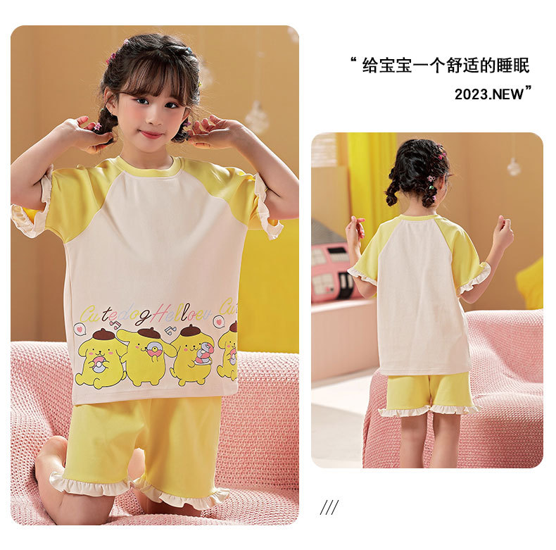 22418女童_07.jpg