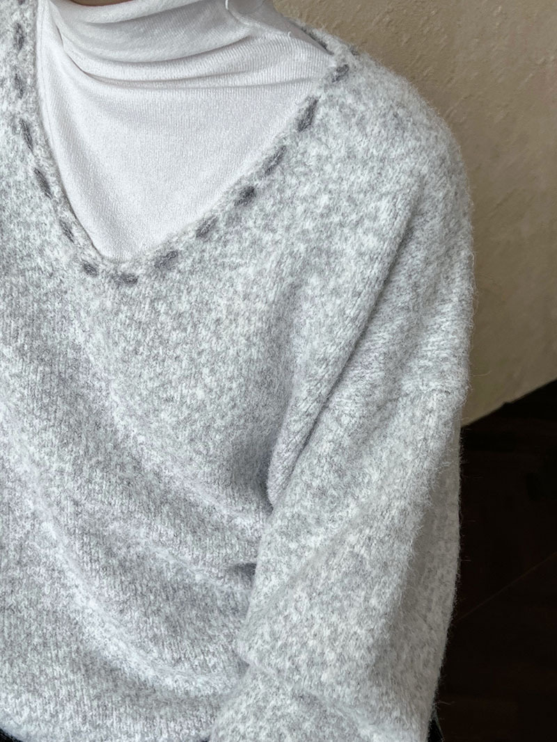 48B3E50E-F44C-411D-B9D4-C4A036