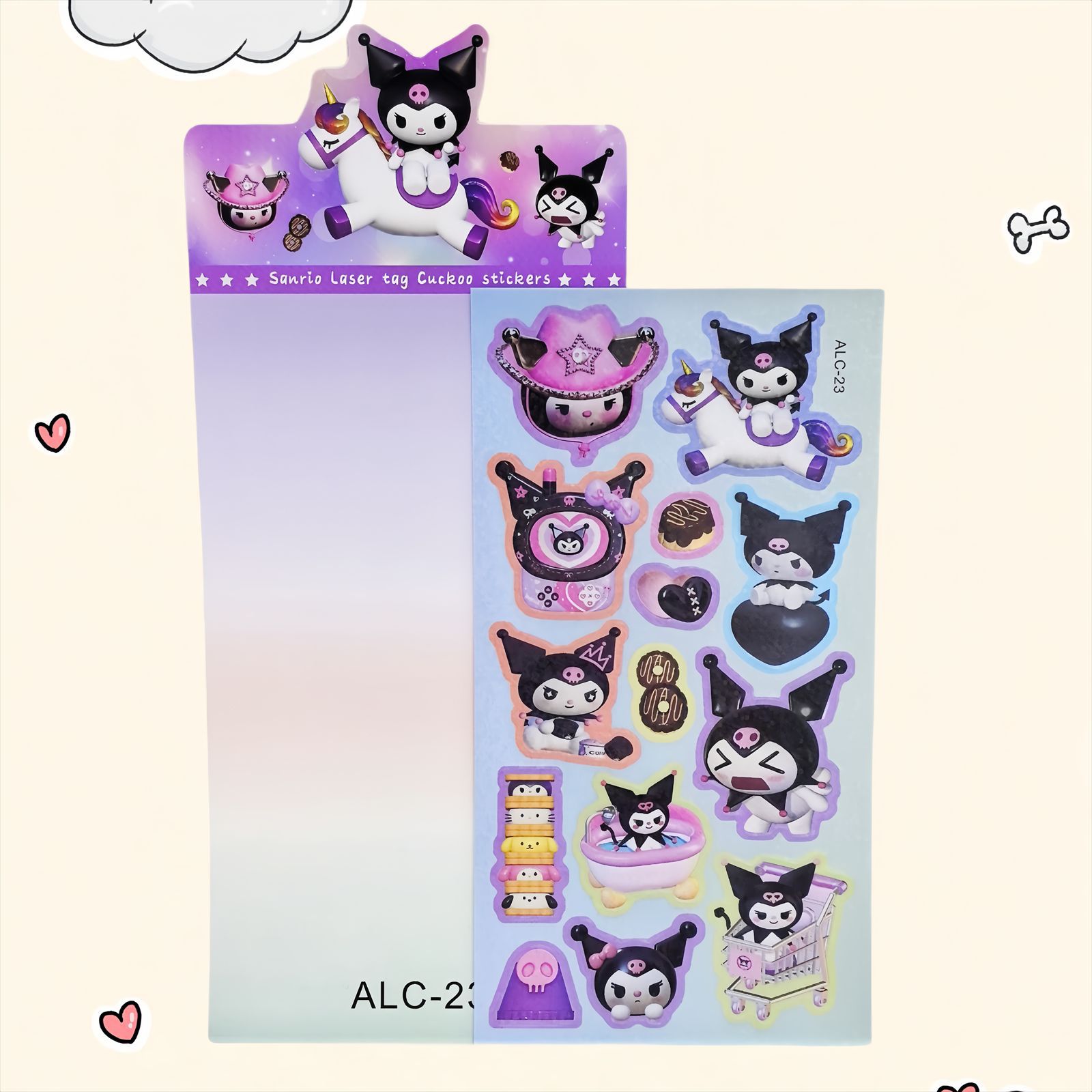 36E0B6F26CEFAD812E17A097FEC5D0