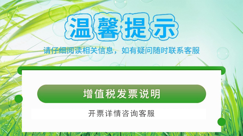 微信图片_20230601104821