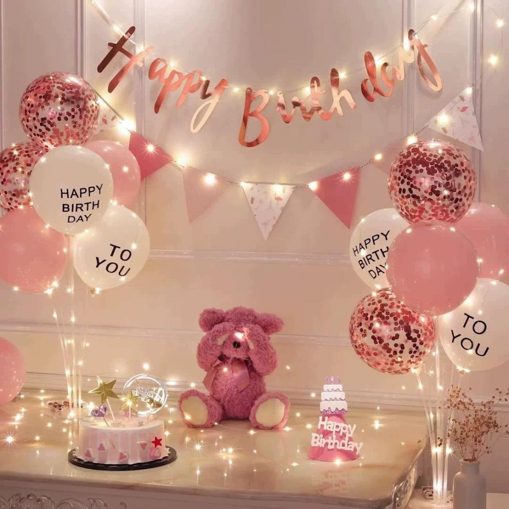 a5e52c27-5e4b-4b3b-8201-87cd66e609b0.jpe