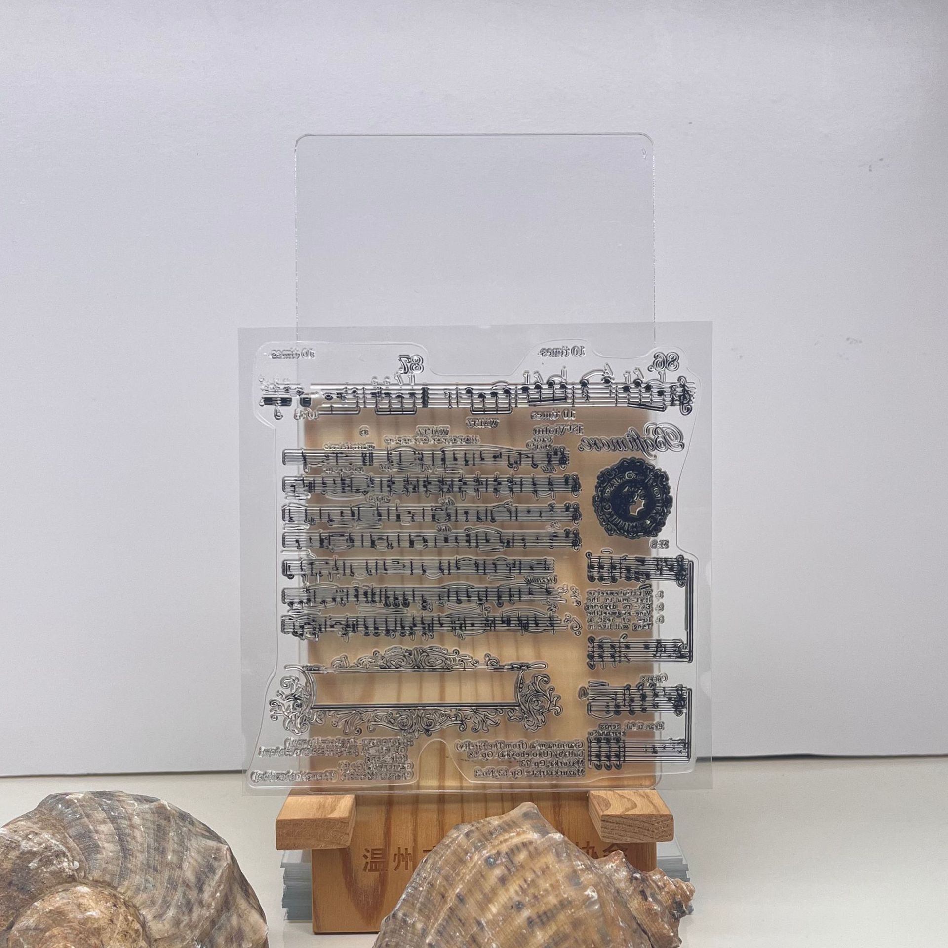 e6391099c3a227fefdb2b9ad35e410