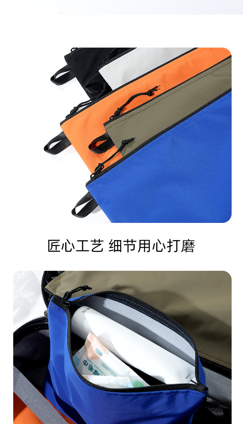 详情页-拷贝_02.jpg