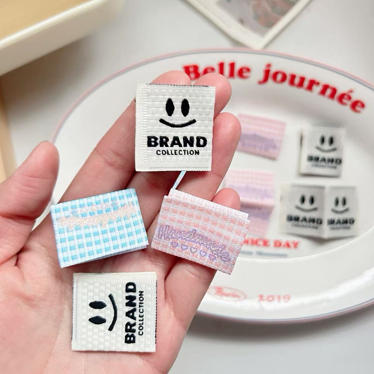 微信图片_20250520110321