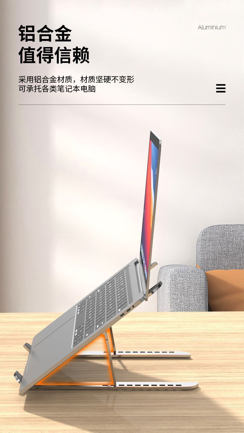 7c6baa52-bca7-4294-8ceb-82e219e1abaa.jpe