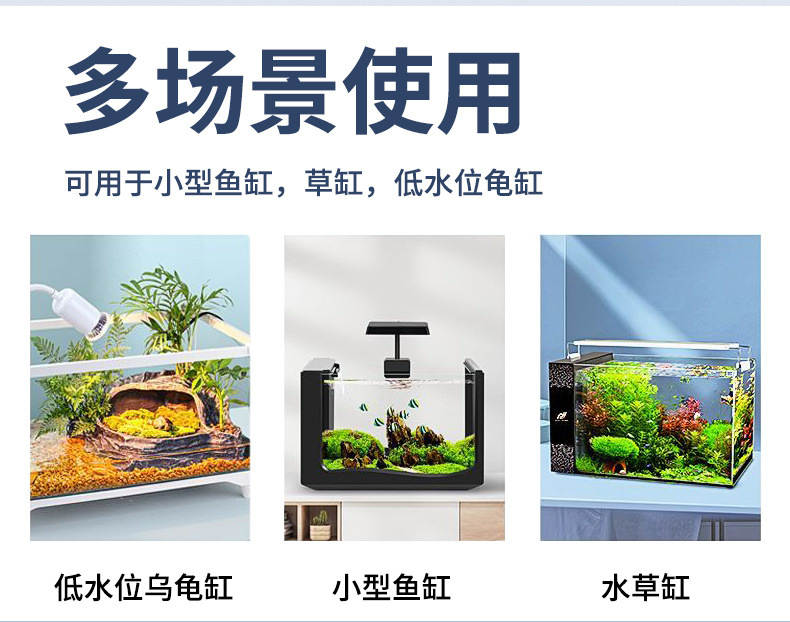 9d1c2622-df7e-46a0-bf12-7e903cc11f40.jpe