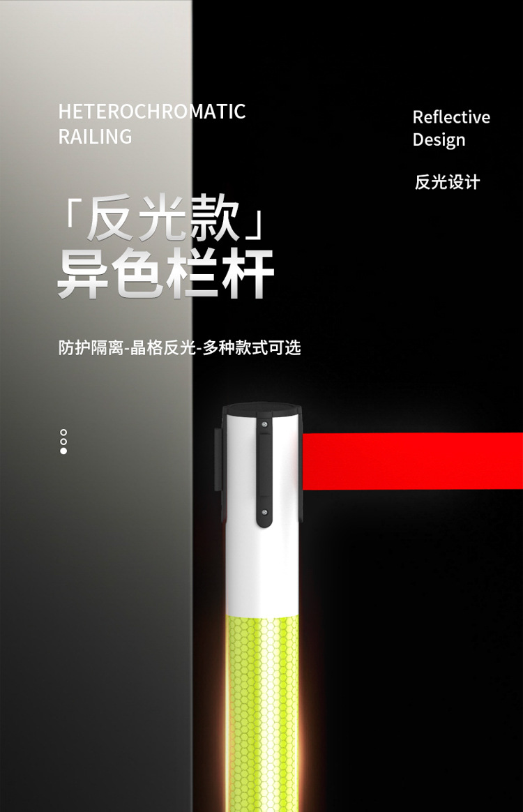 详情页_01.jpg
