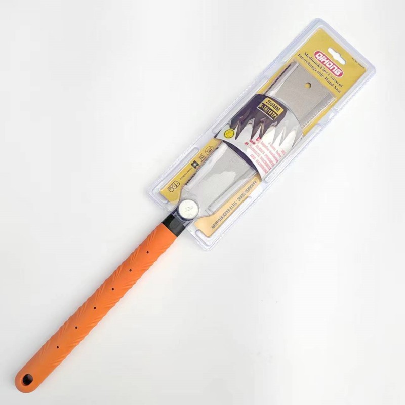 5181438b965b707d72229a145a6e40