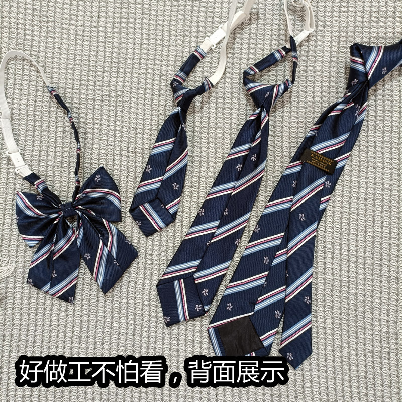 背面展示.jpg