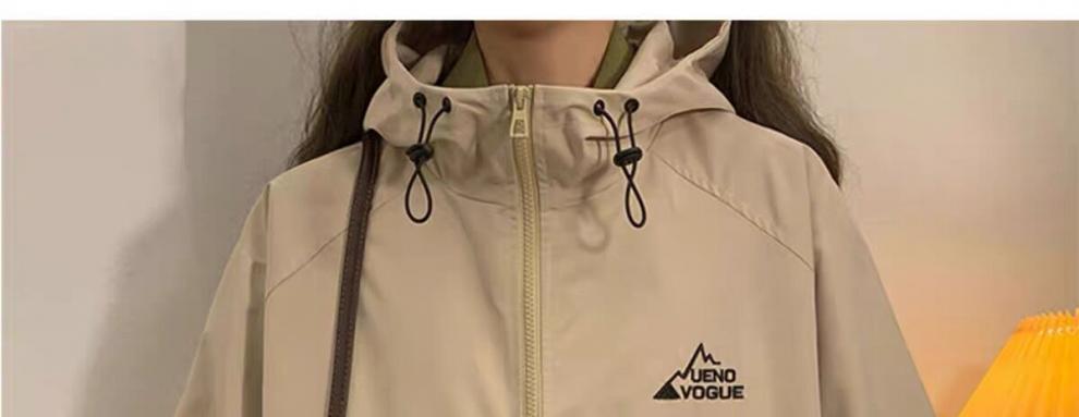 d40312d3-53ce-4d6c-9b87-0f201af7841b.jpe