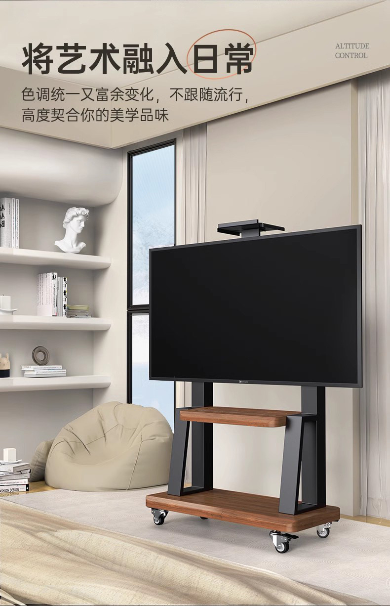 ee55bf4a-577c-496d-84d7-6b1706b5d239.jpe