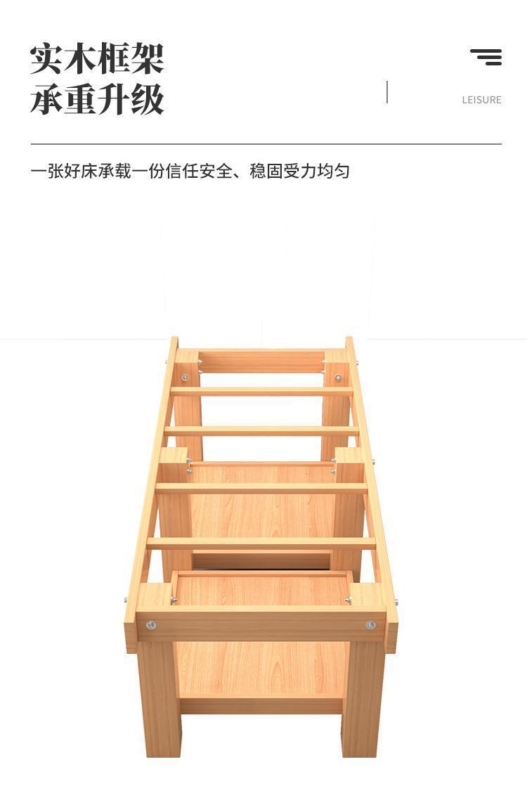 71785801-188f-446a-844f-89016c506c2f.jpe