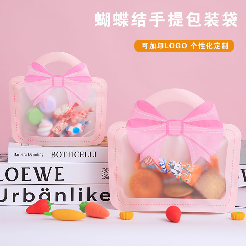 详情-07.jpg