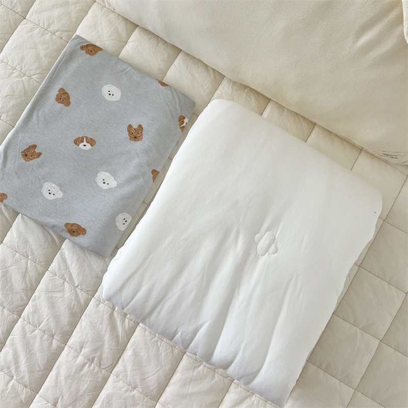 2022-09-21 213311.jpg